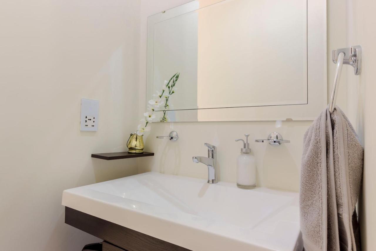 Bright & Relaxing Full Apartment Cancún Extérieur photo
